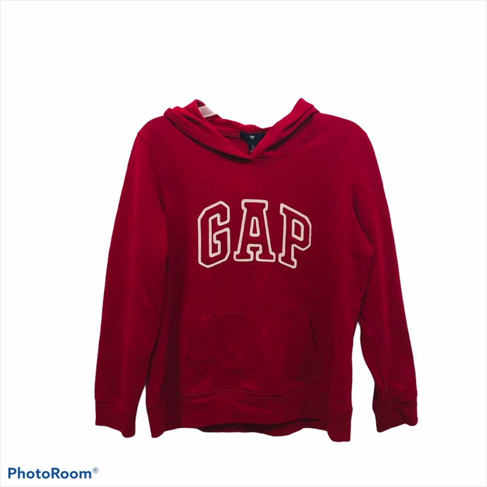 4 for $20🏷️Gap Retro Hoodie L